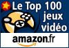 En partenariat avec amazon.fr
